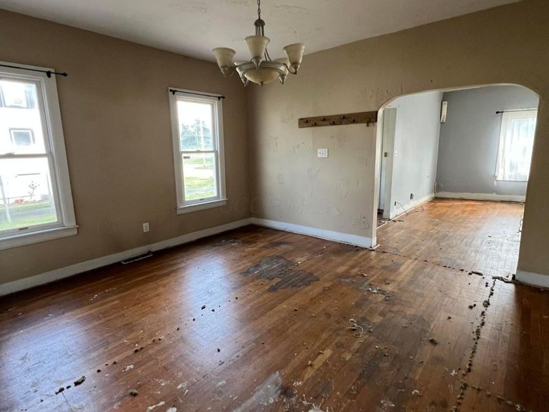 260 Lawrence Street, Newark, OH 43055 Photo 6