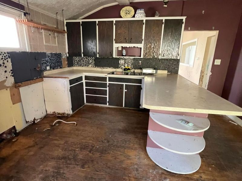260 Lawrence Street, Newark, OH 43055 Photo 7