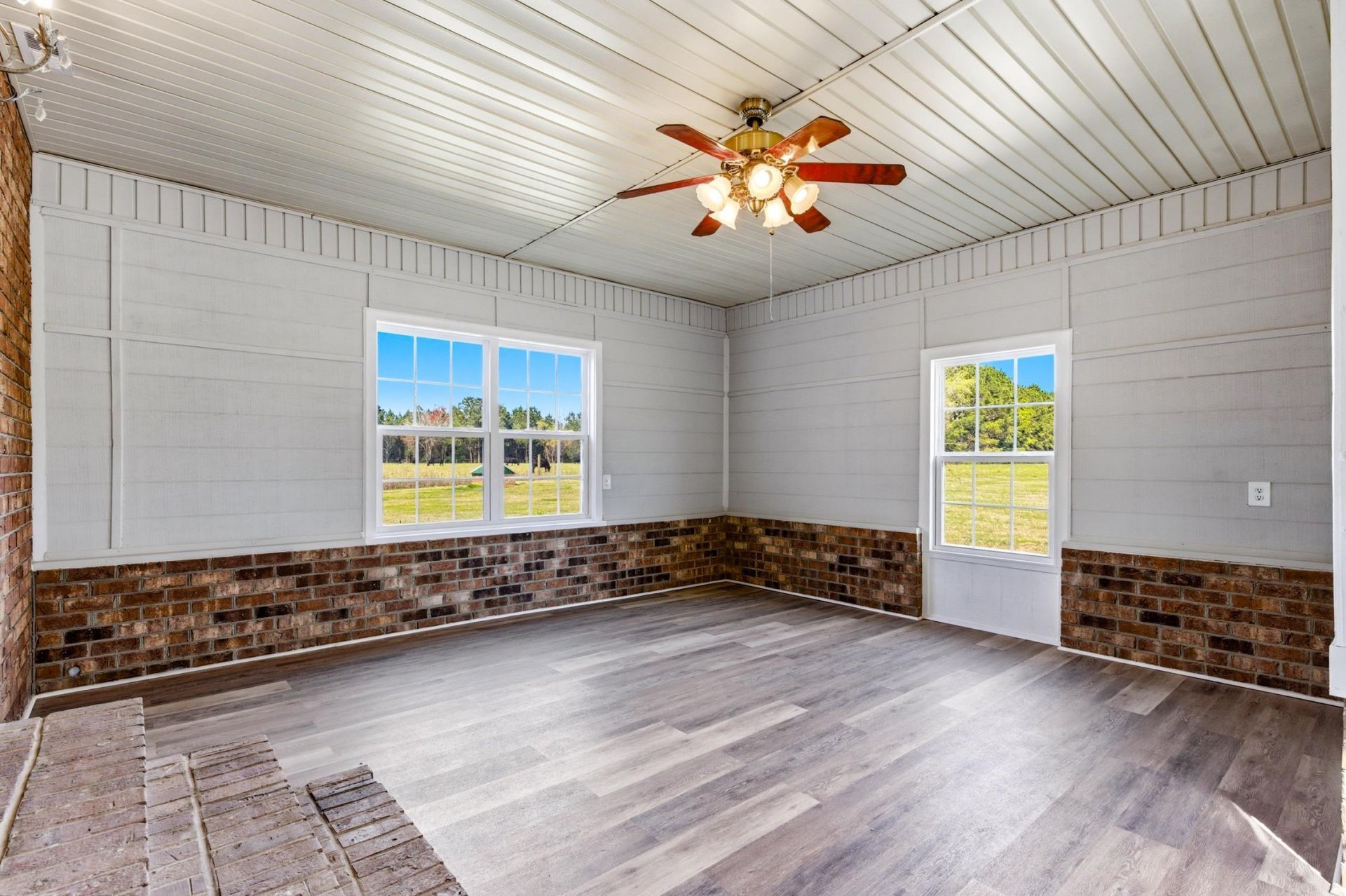 2851 Highway 984 Photo 16