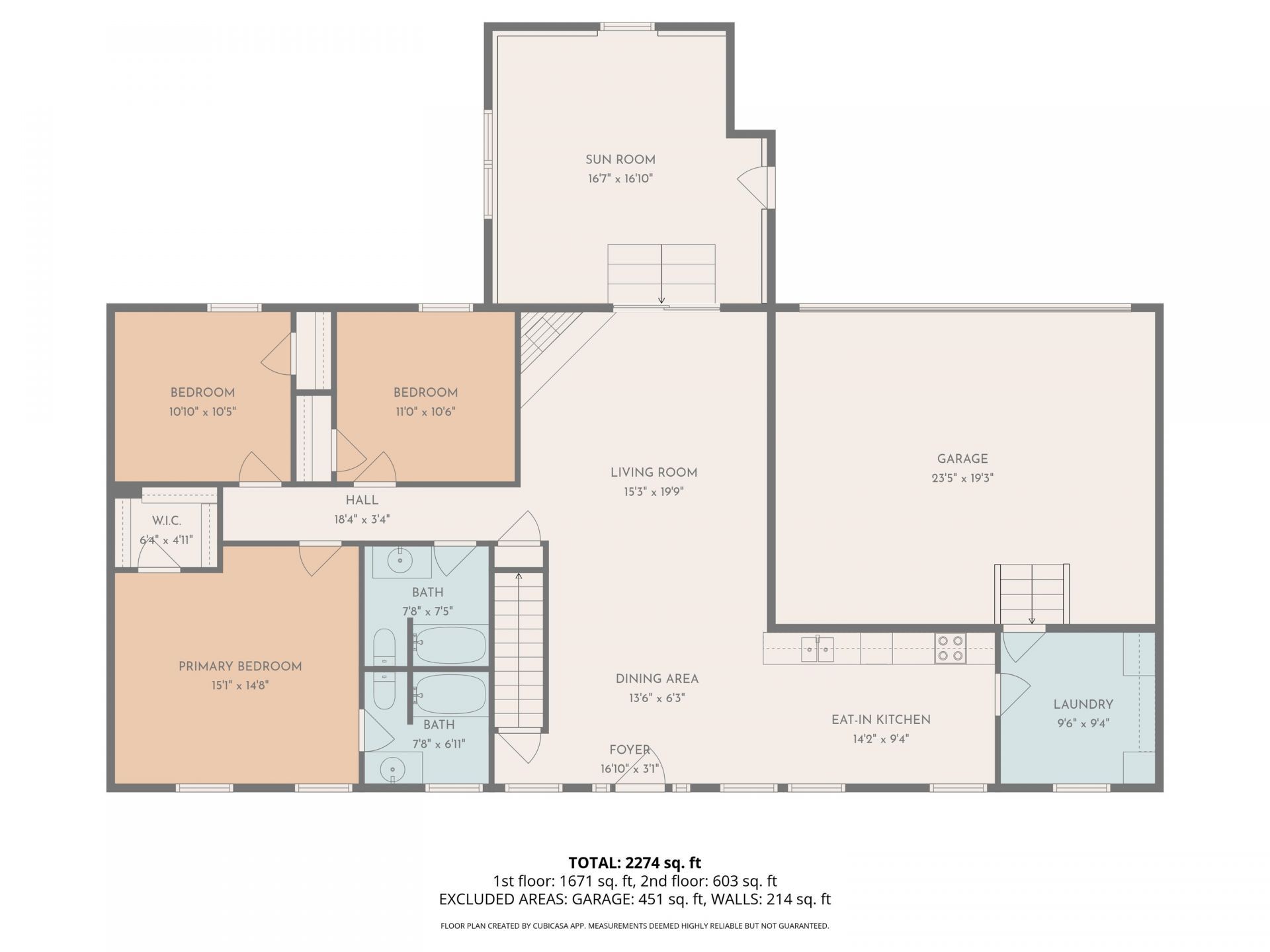 2851 Highway 984 Photo 26