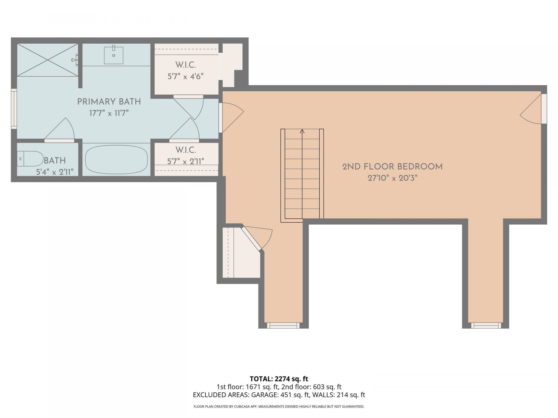 2851 Highway 984 Photo 27