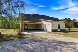 2851 Highway 984 photo 4