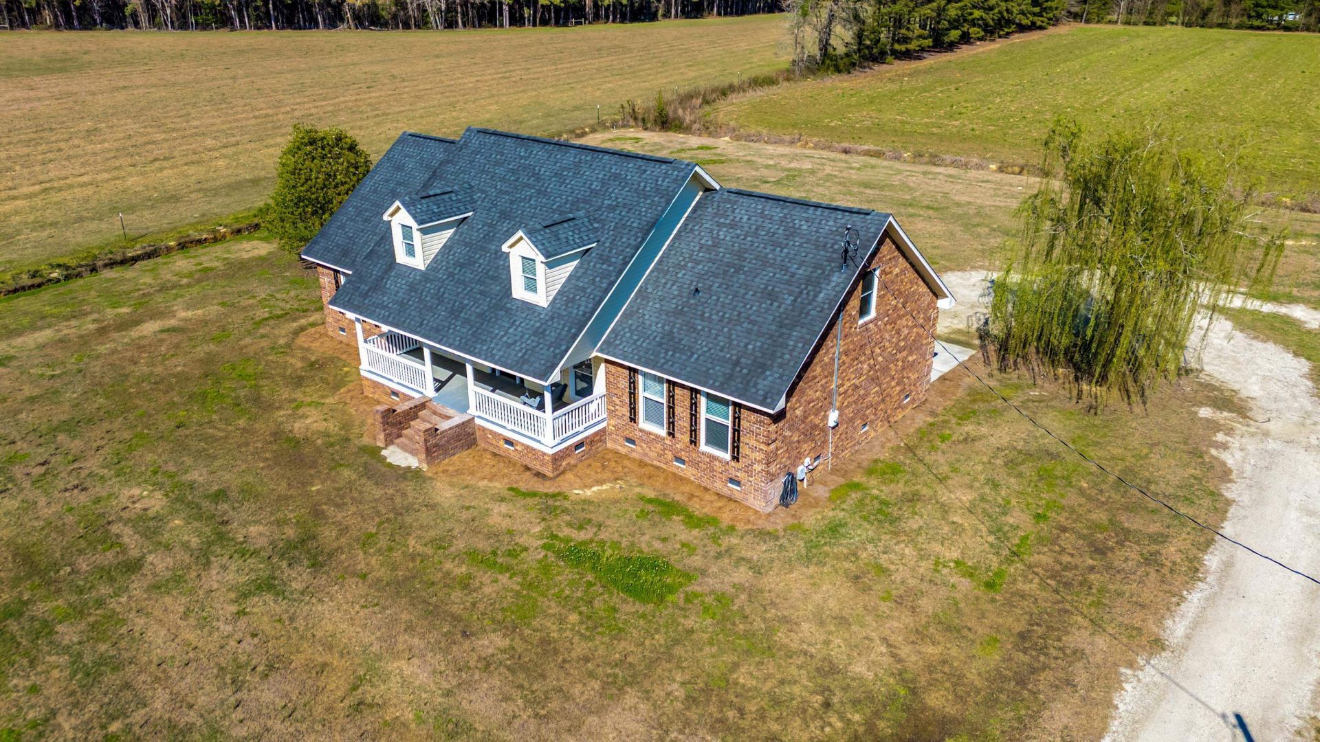 2851 Highway 984 Photo 6