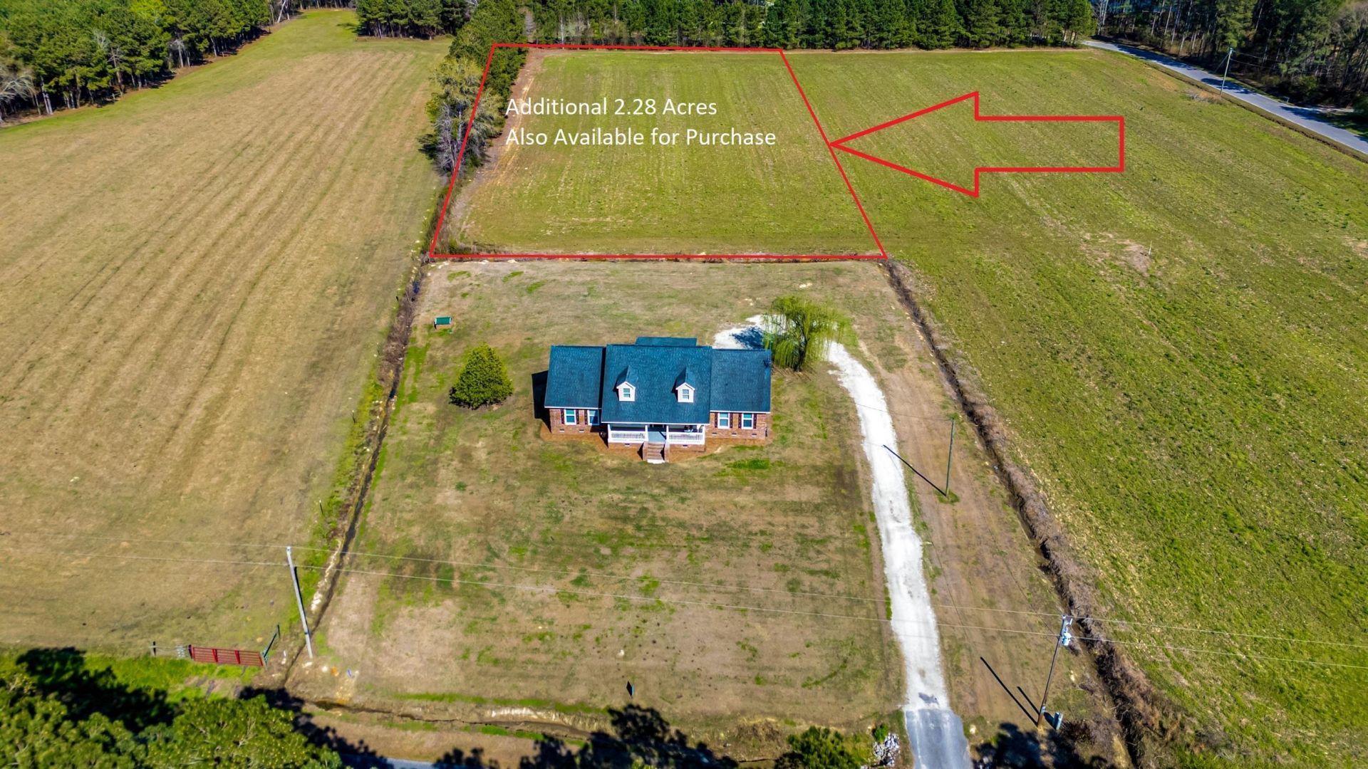 2851 Highway 984 Photo 8