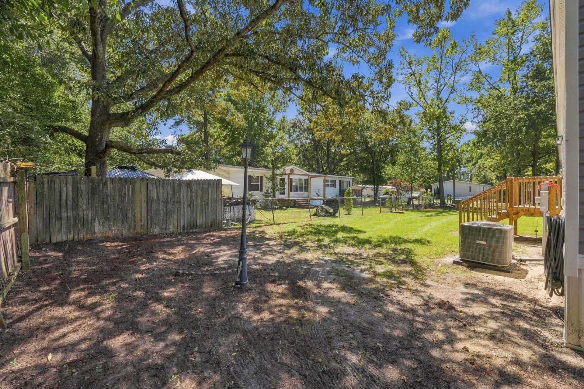 565 Summer Dr. Photo 14