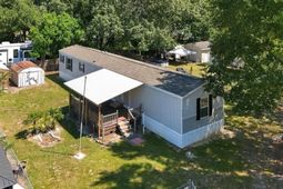 565 Summer Dr. photo 4