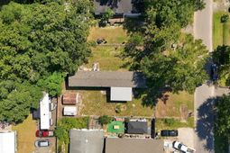 565 Summer Dr. photo 4