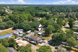 565 Summer Dr. photo 4