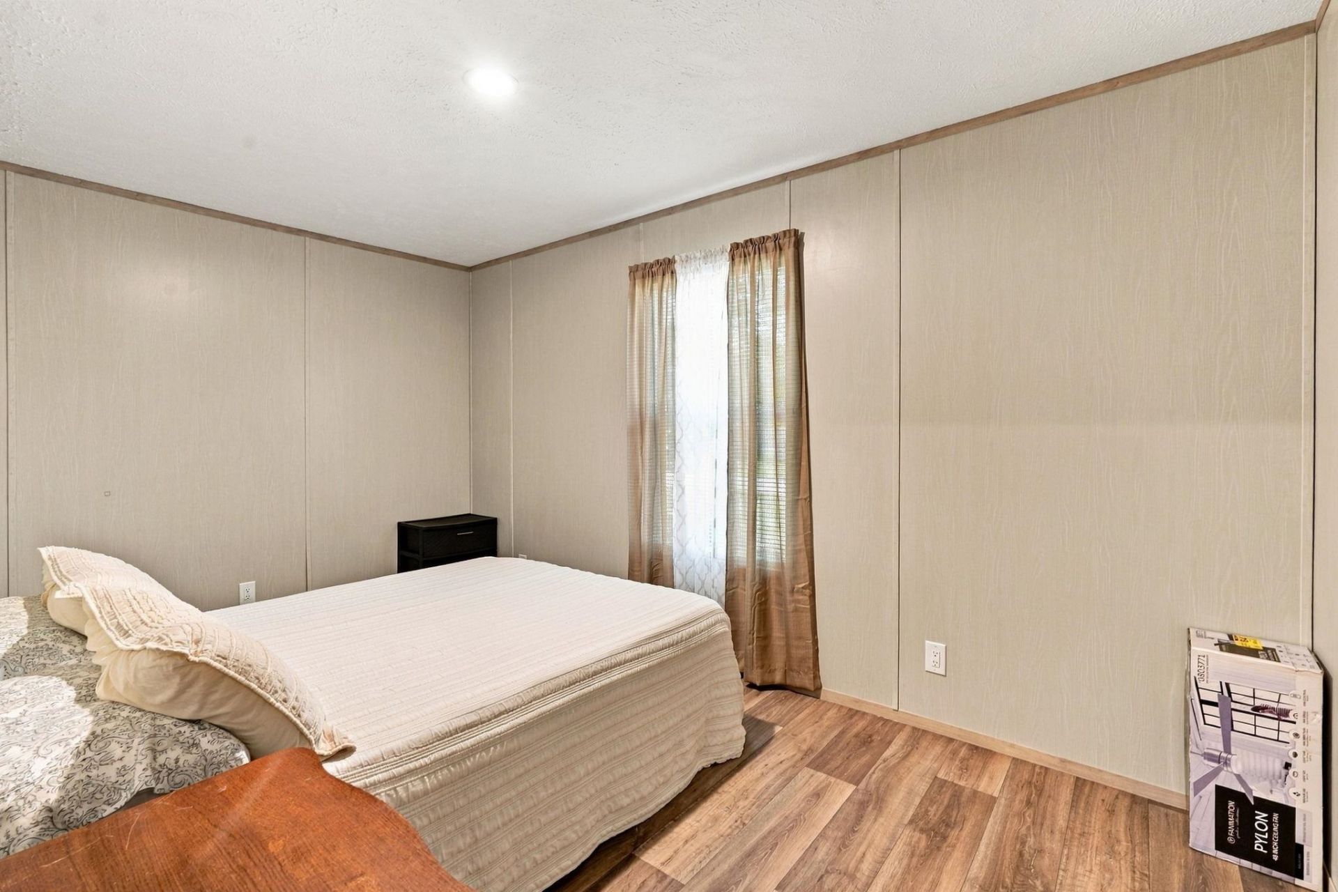 565 Summer Dr. Photo 40