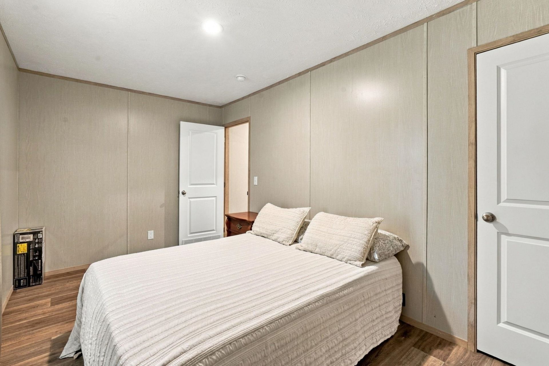 565 Summer Dr. Photo 41