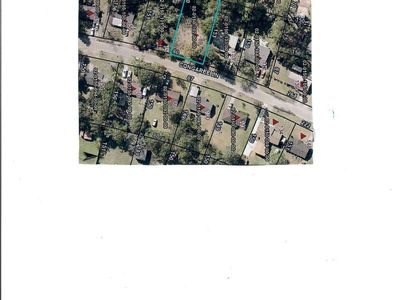 89 Congaree St, Georgetown, SC 29440