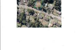 89 Congaree St photo 4