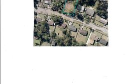 89 Congaree St photo 4