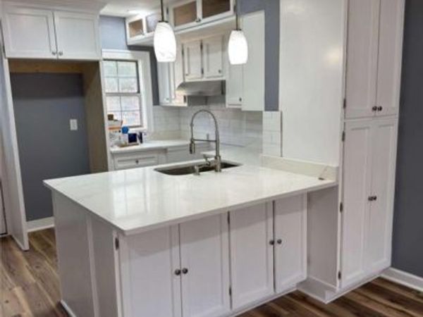 6694 Colchester Place, Norcross, GA 30093