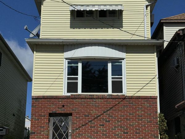 350 E Field Street, Nanticoke, PA 18634