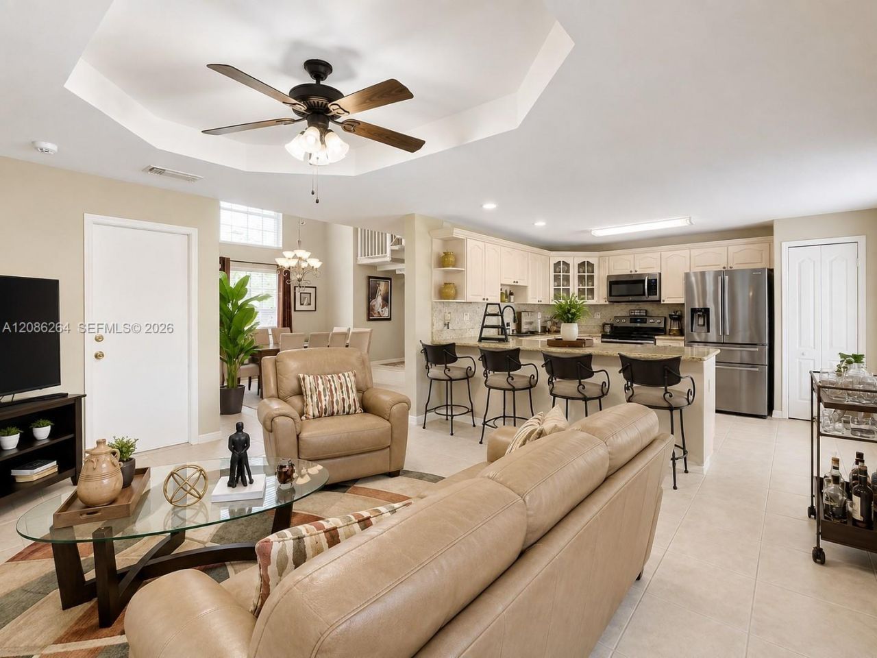 15721 SW 44th Ter, Miami, FL 33185 Photo