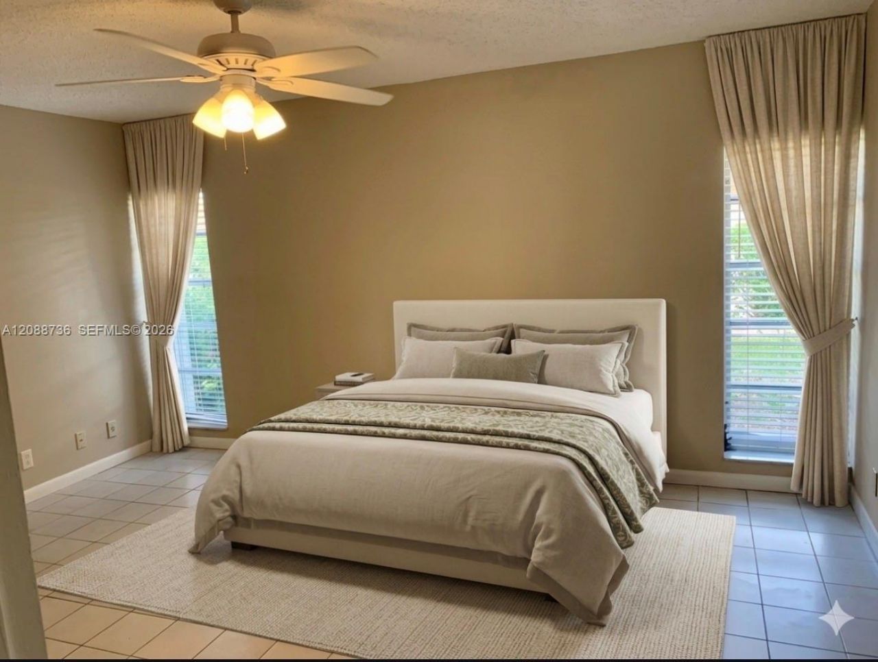6105 Royal Poinciana Ln, Tamarac, FL 33319 Photo