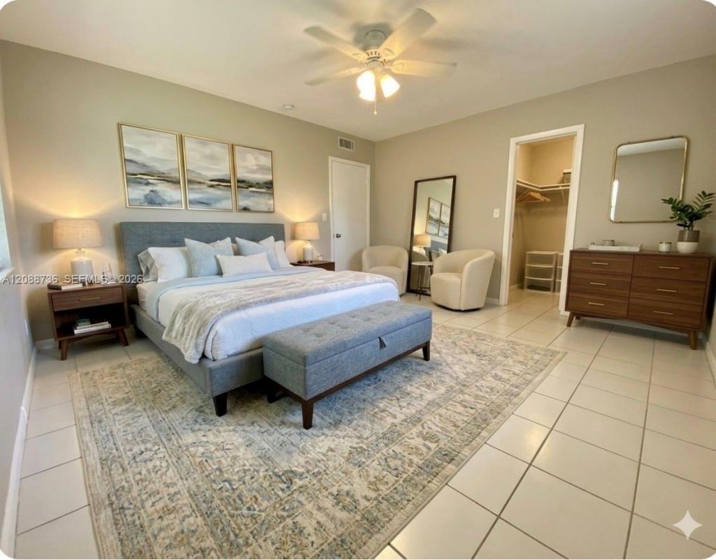 6105 Royal Poinciana Ln, Tamarac, FL 33319 Photo