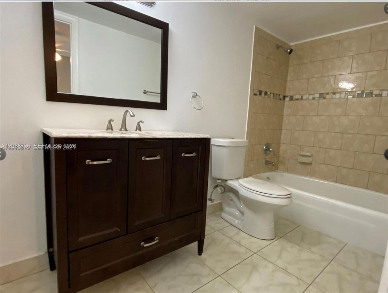 6105 Royal Poinciana Ln, Tamarac, FL 33319 Photo