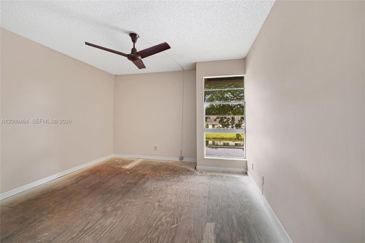 8253 NW 9th Ct, Unit 2, Plantation, FL 33324 Photo