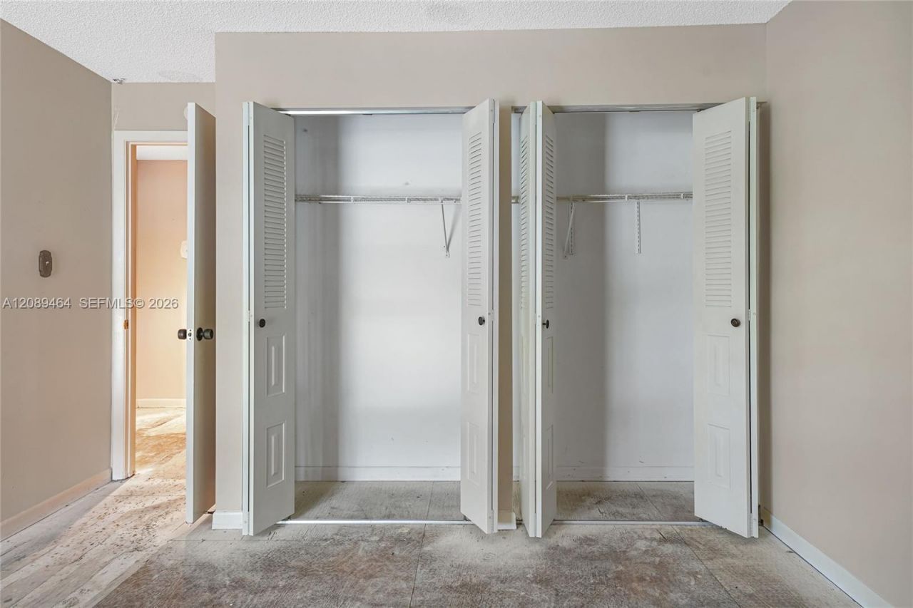 8253 NW 9th Ct, Unit 2, Plantation, FL 33324 Photo