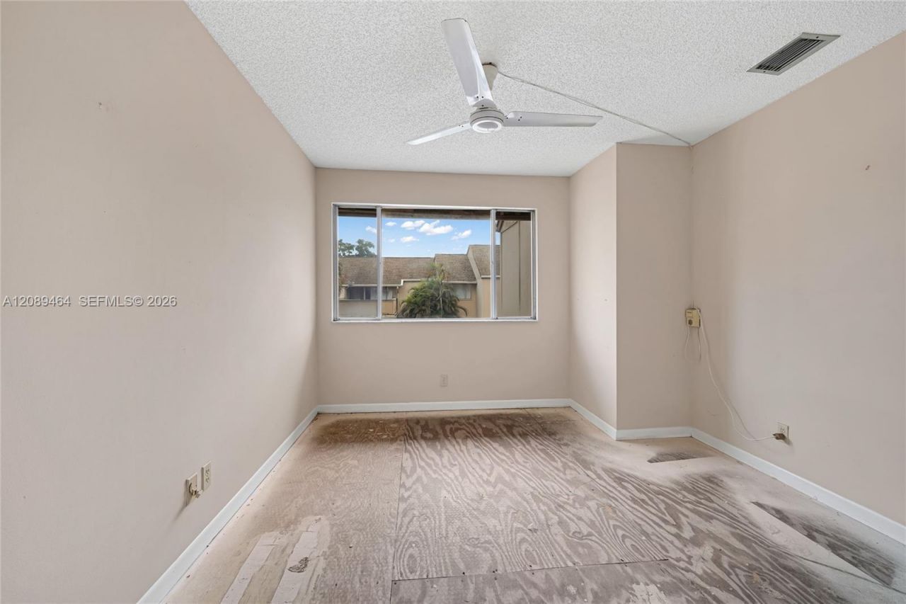 8253 NW 9th Ct, Unit 2, Plantation, FL 33324 Photo