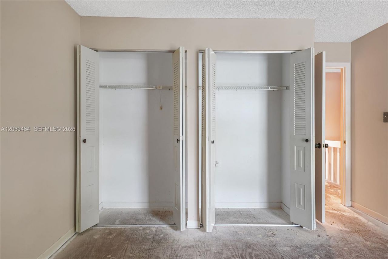 8253 NW 9th Ct, Unit 2, Plantation, FL 33324 Photo