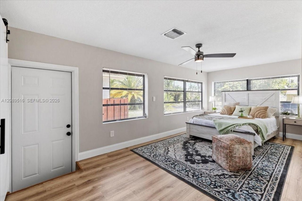 1227 N Ocean Breeze, Lake Worth, FL 33460 Photo