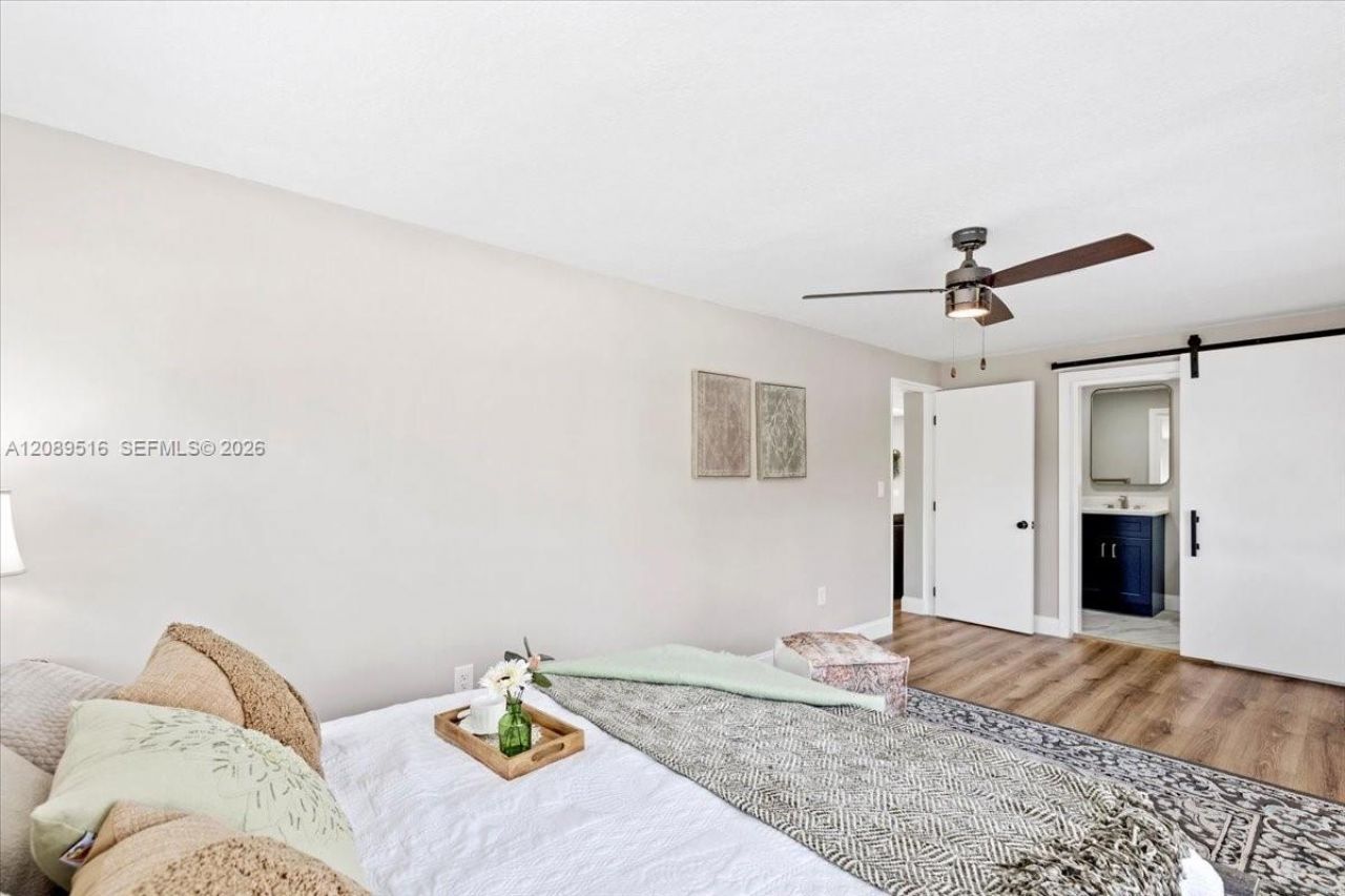 1227 N Ocean Breeze, Lake Worth, FL 33460 Photo