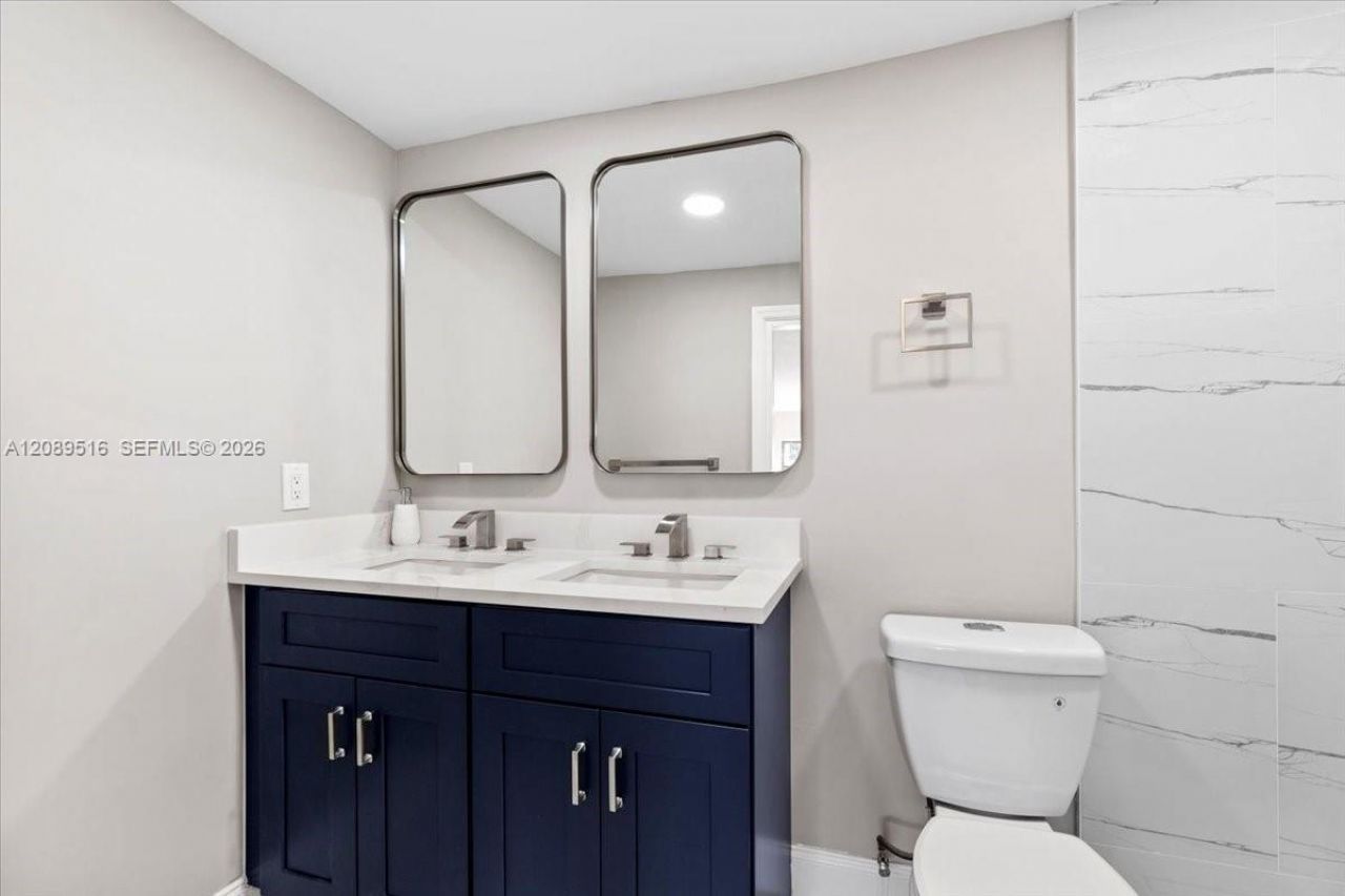1227 N Ocean Breeze, Lake Worth, FL 33460 Photo