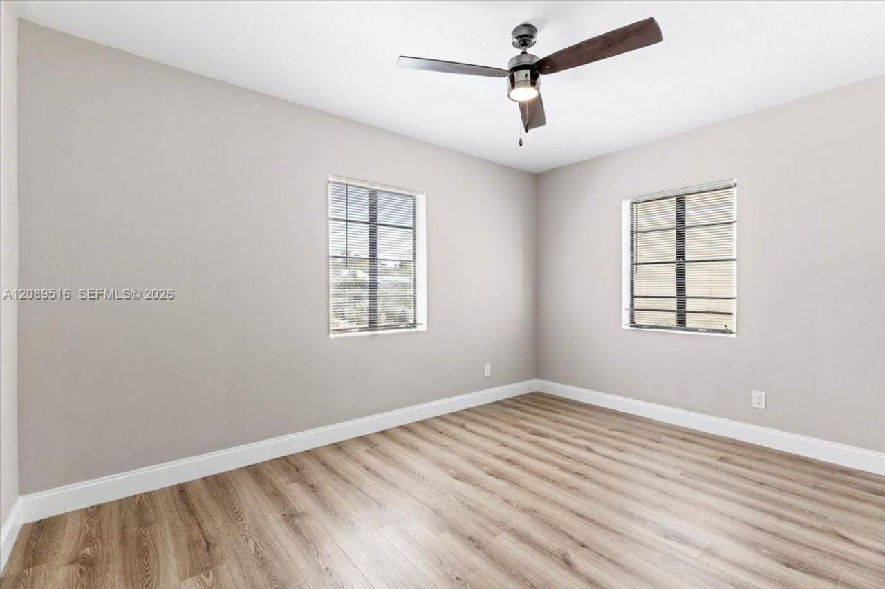 1227 N Ocean Breeze, Lake Worth, FL 33460 Photo