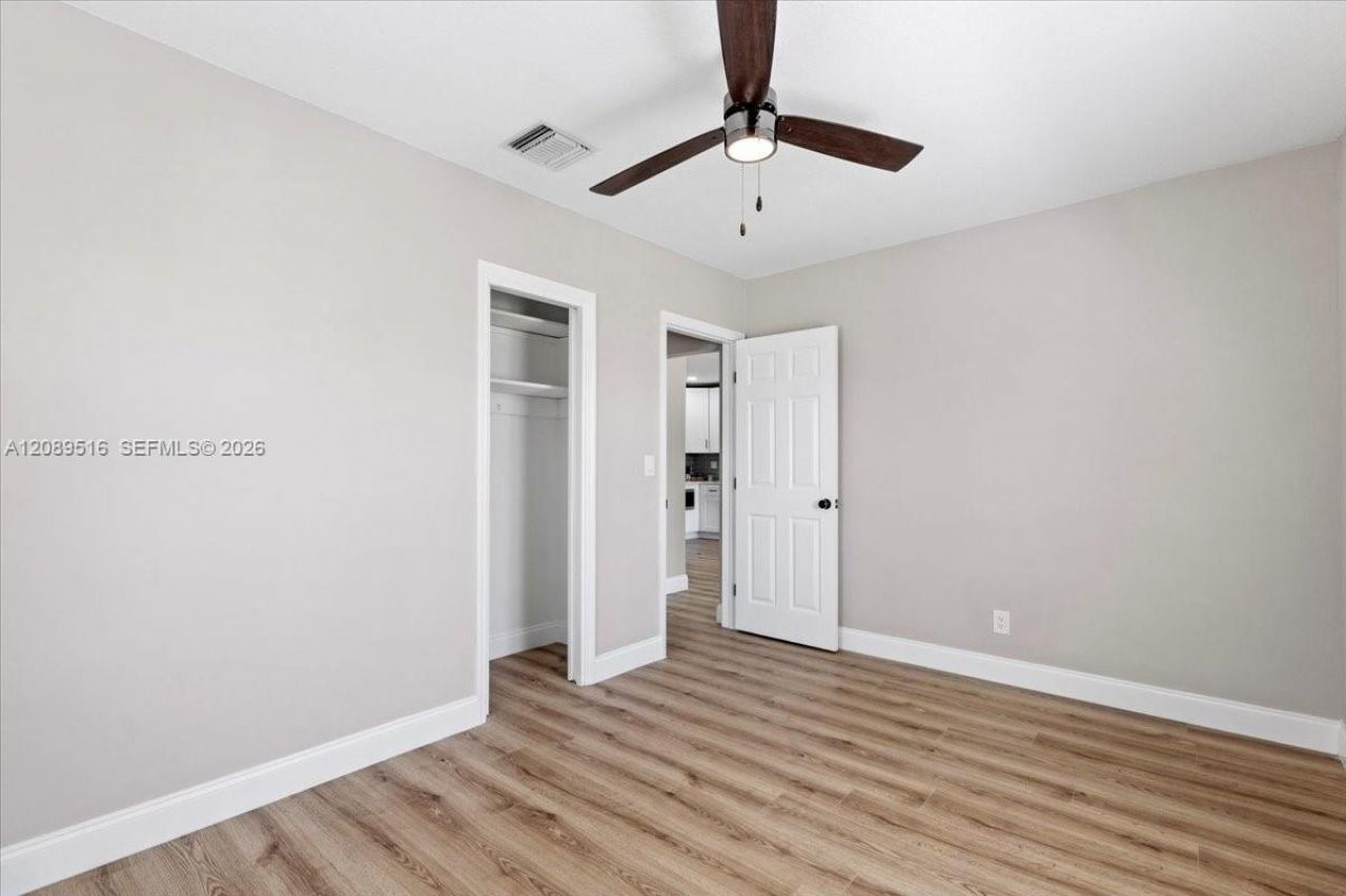 1227 N Ocean Breeze, Lake Worth, FL 33460 Photo