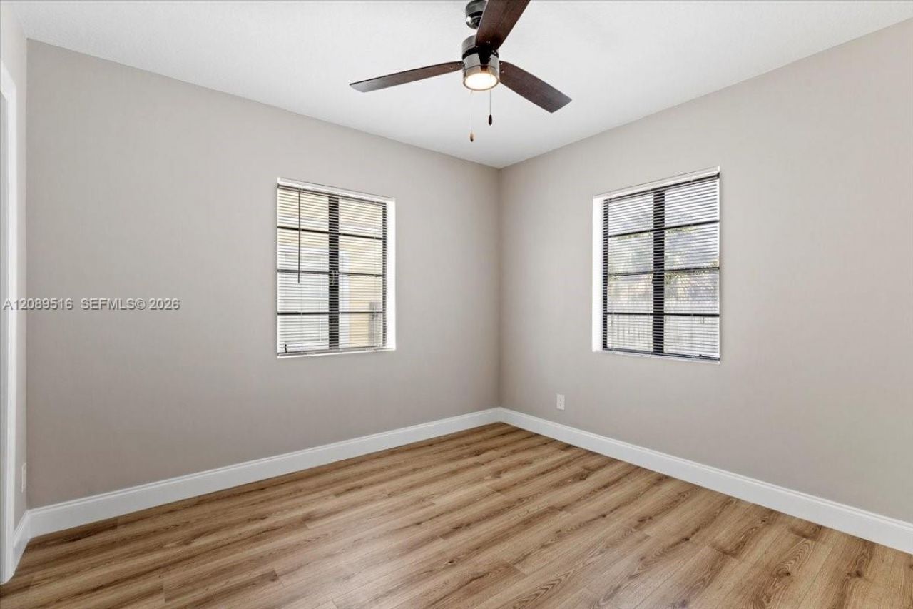 1227 N Ocean Breeze, Lake Worth, FL 33460 Photo
