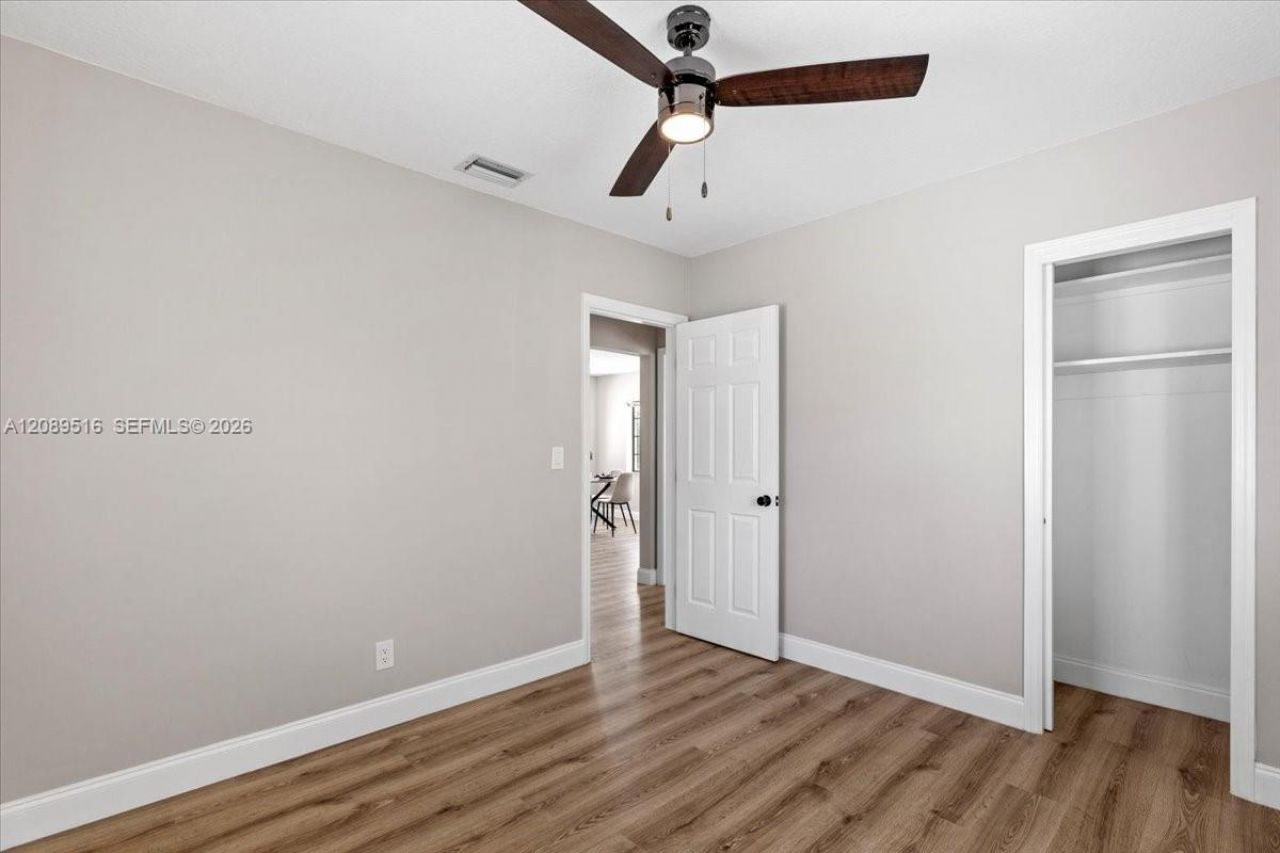 1227 N Ocean Breeze, Lake Worth, FL 33460 Photo