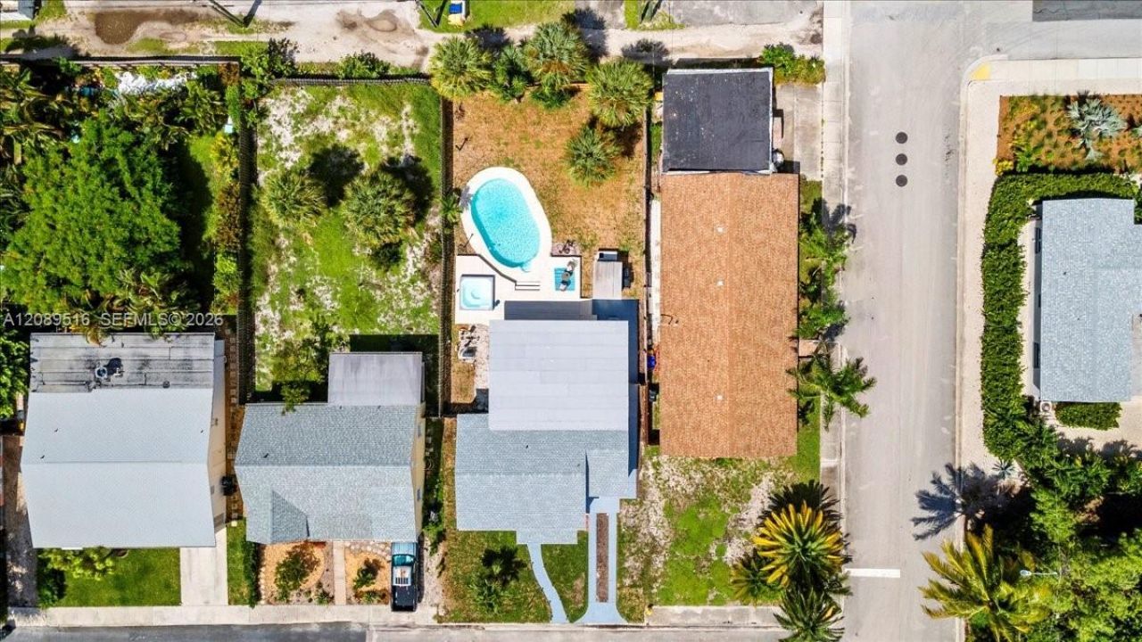 1227 N Ocean Breeze, Lake Worth, FL 33460 Photo