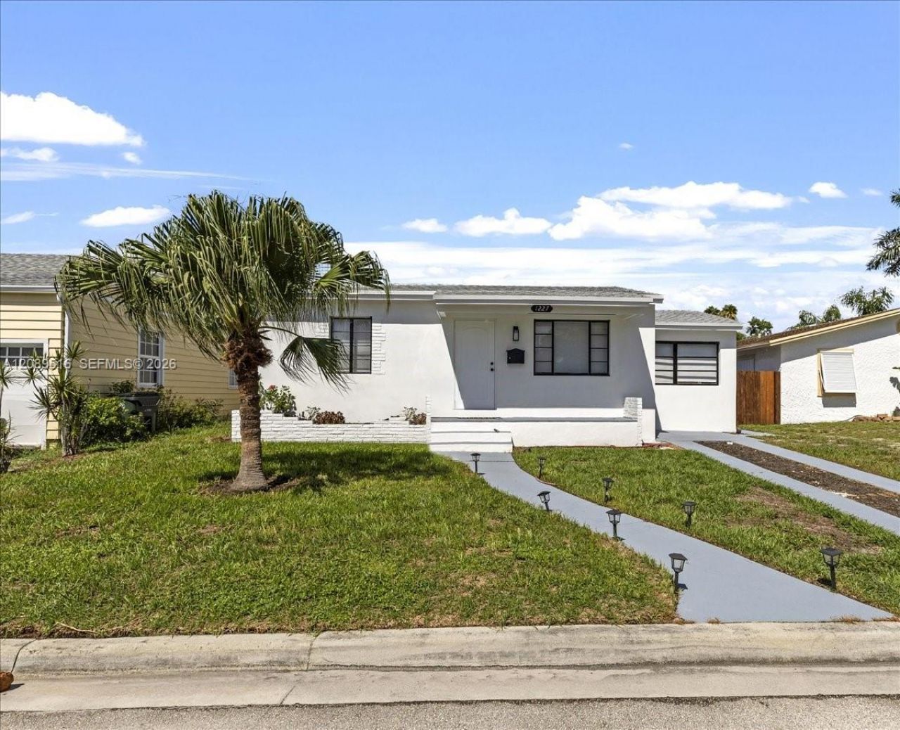 1227 N Ocean Breeze, Lake Worth, FL 33460 Photo