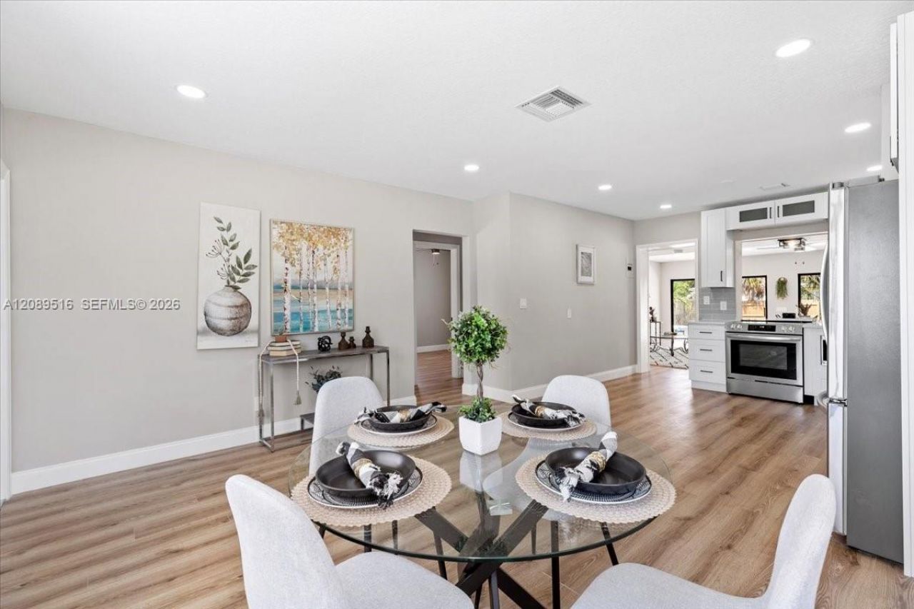 1227 N Ocean Breeze, Lake Worth, FL 33460 Photo