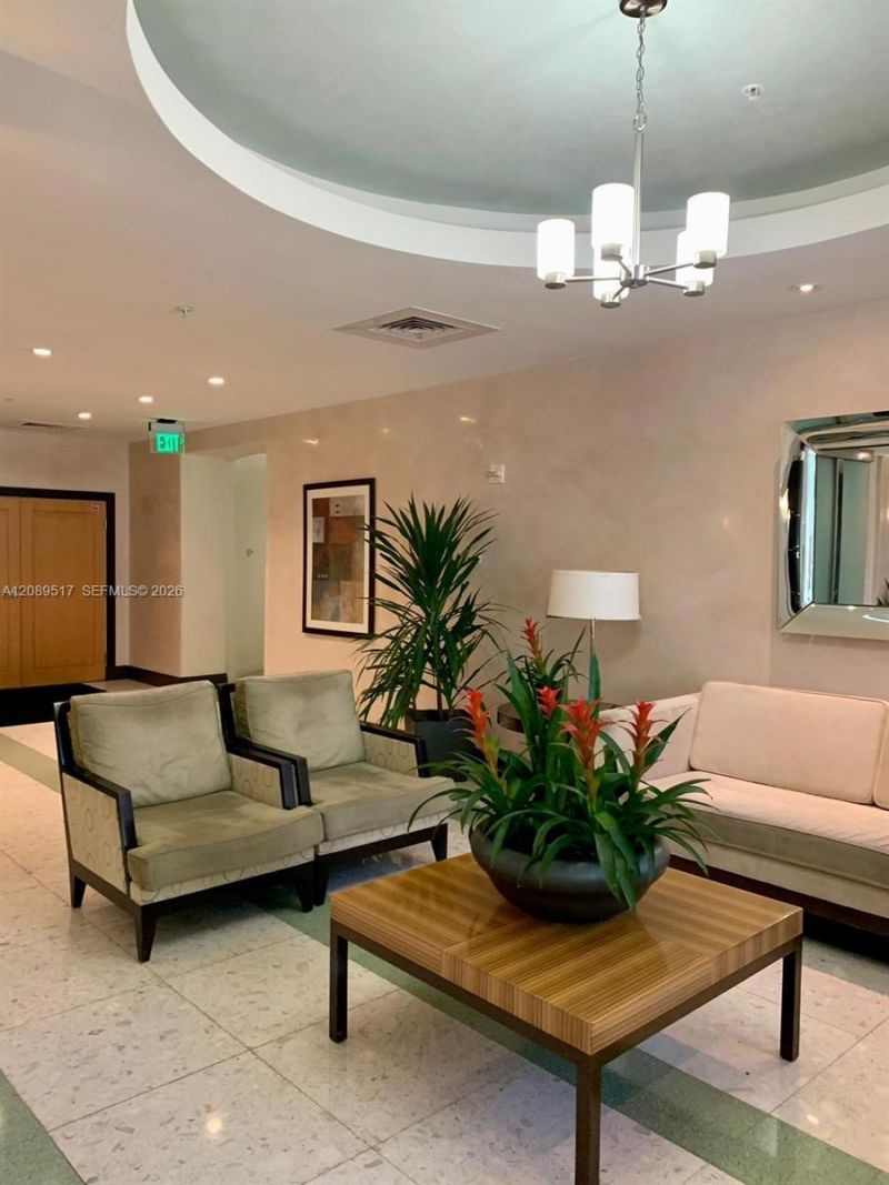 3901 S Ocean Dr, Unit 10W, Hollywood, FL 33019 Photo