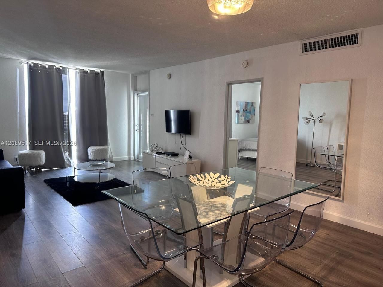 3901 S Ocean Dr, Unit 10W, Hollywood, FL 33019 Photo