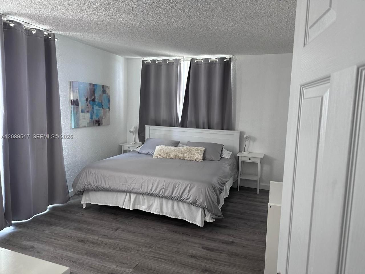 3901 S Ocean Dr, Unit 10W, Hollywood, FL 33019 Photo
