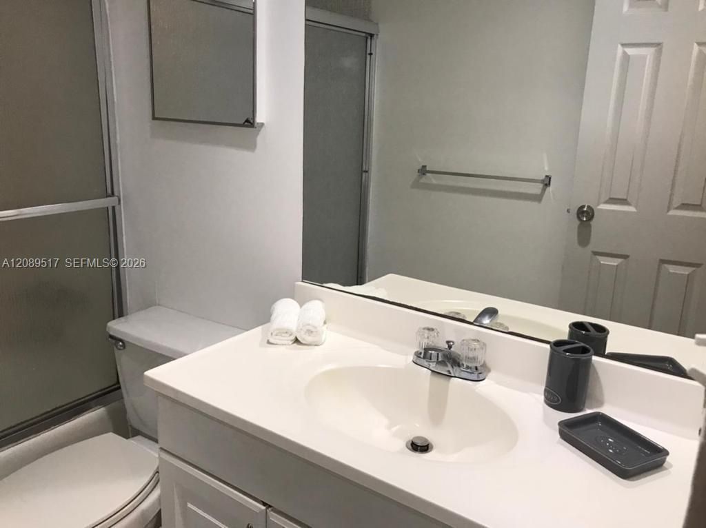 3901 S Ocean Dr, Unit 10W, Hollywood, FL 33019 Photo