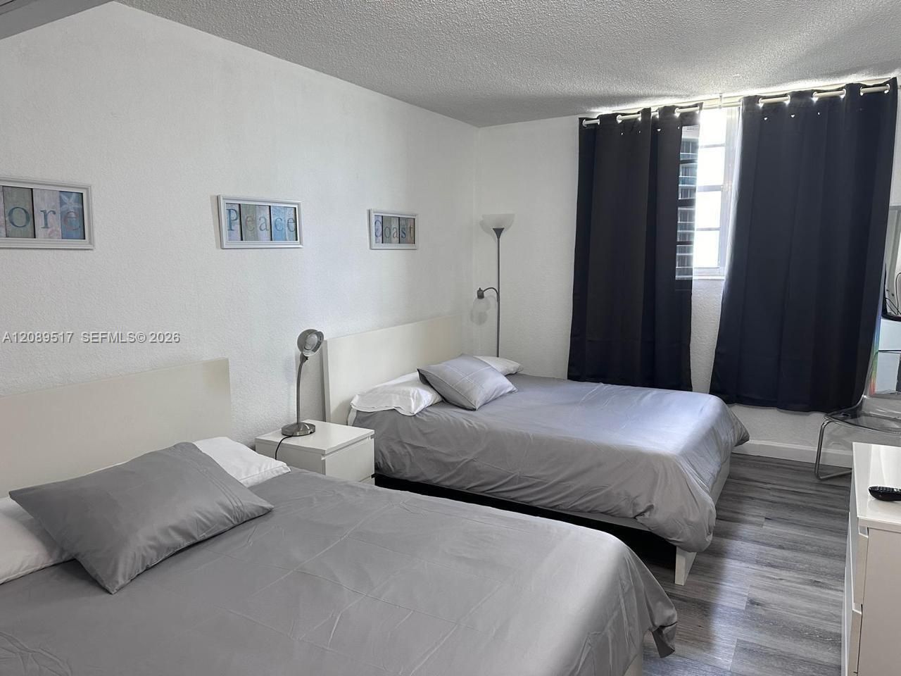 3901 S Ocean Dr, Unit 10W, Hollywood, FL 33019 Photo