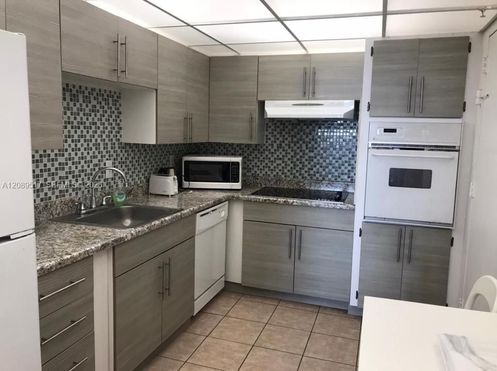 3901 S Ocean Dr, Unit 10W, Hollywood, FL 33019 Photo