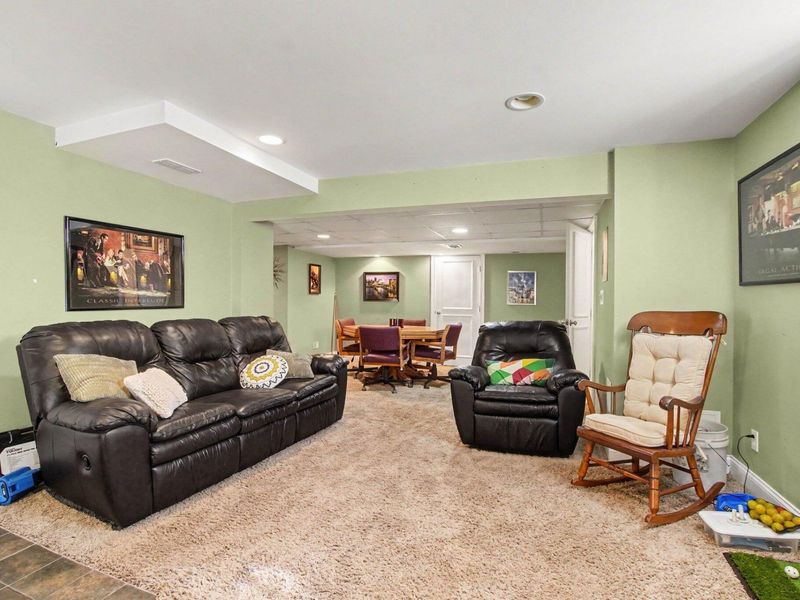 200 Rosemont Avenue, Fort Thomas, KY 41075 Photo 20