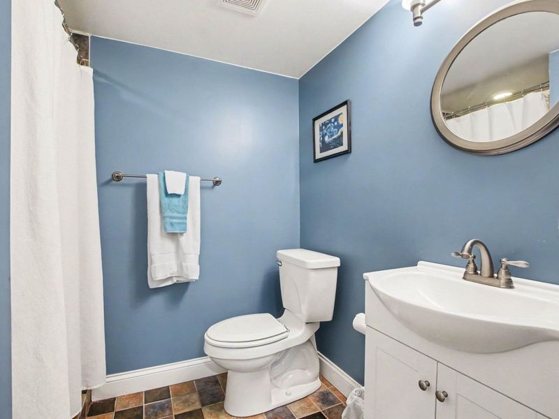 200 Rosemont Avenue, Fort Thomas, KY 41075 Photo 21
