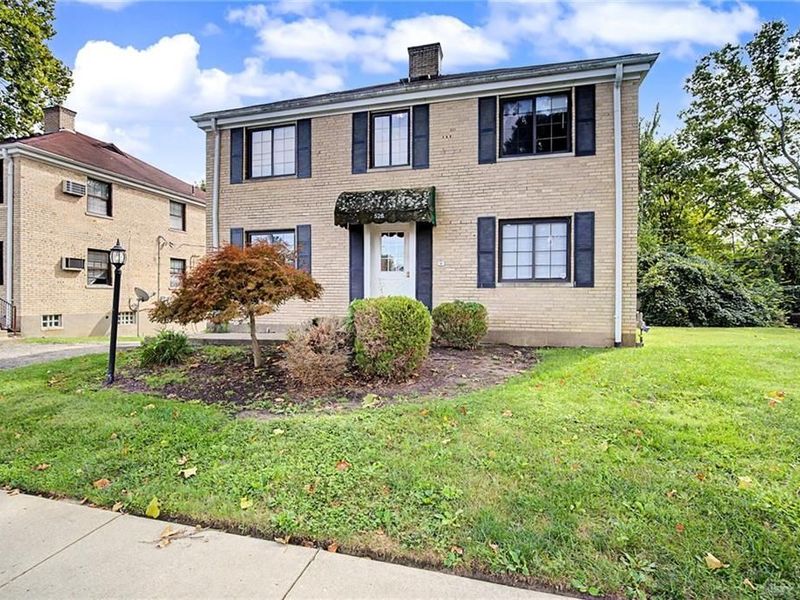 526 Corona Avenue, Kettering, OH 45419 Photo 1