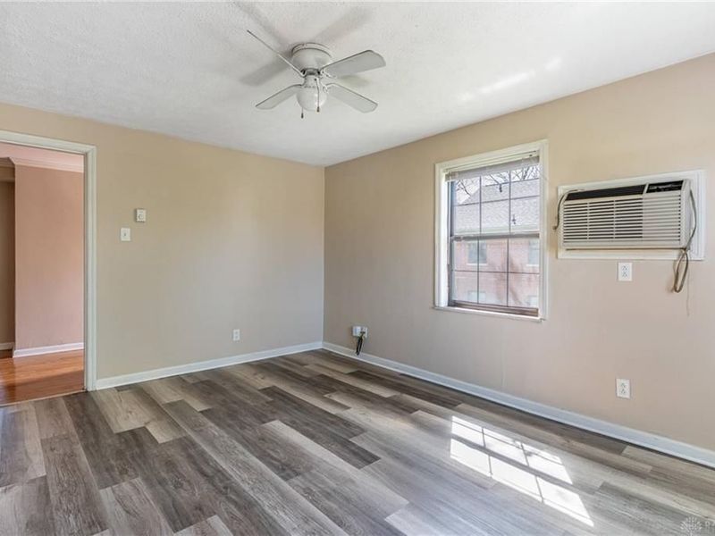 526 Corona Avenue, Kettering, OH 45419 Photo 11