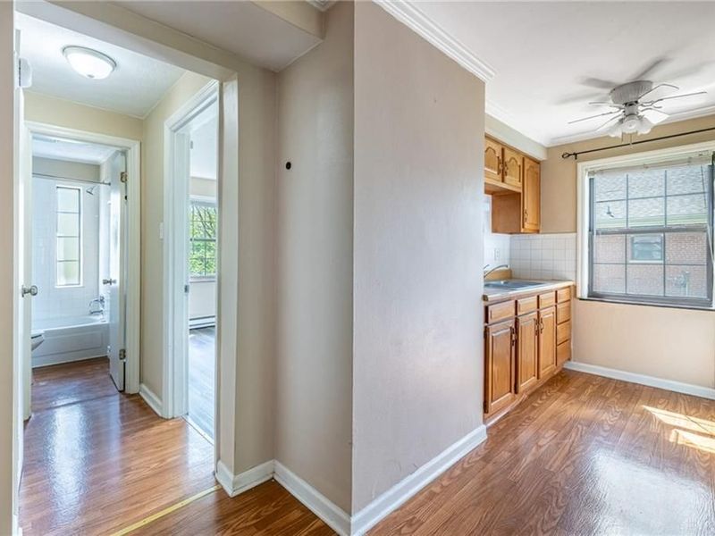526 Corona Avenue, Kettering, OH 45419 Photo 13