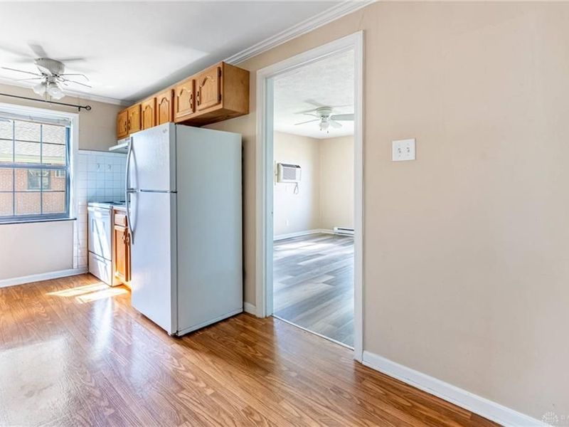 526 Corona Avenue, Kettering, OH 45419 Photo 14
