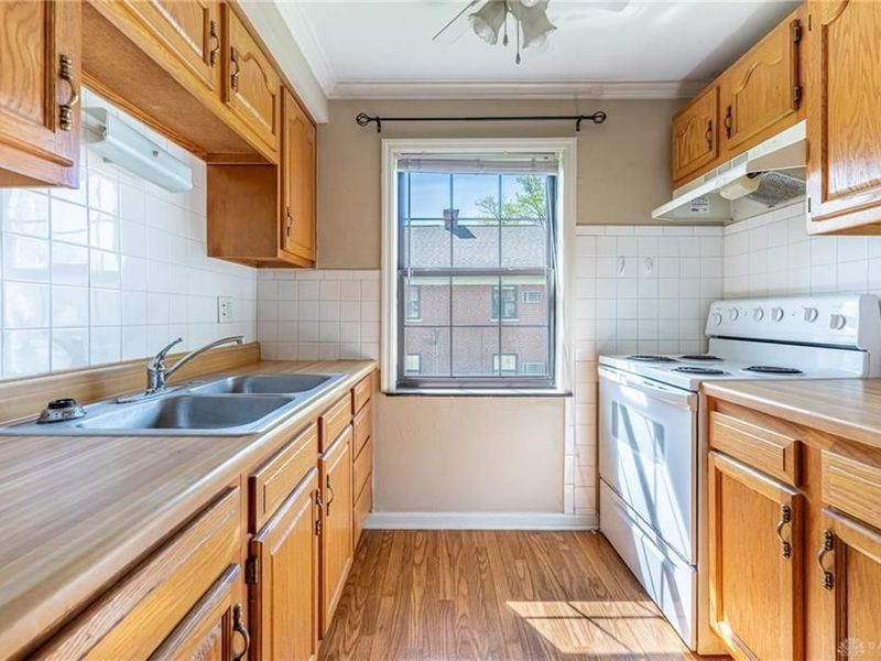526 Corona Avenue, Kettering, OH 45419 Photo 15